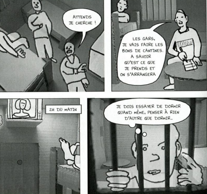 1-prison