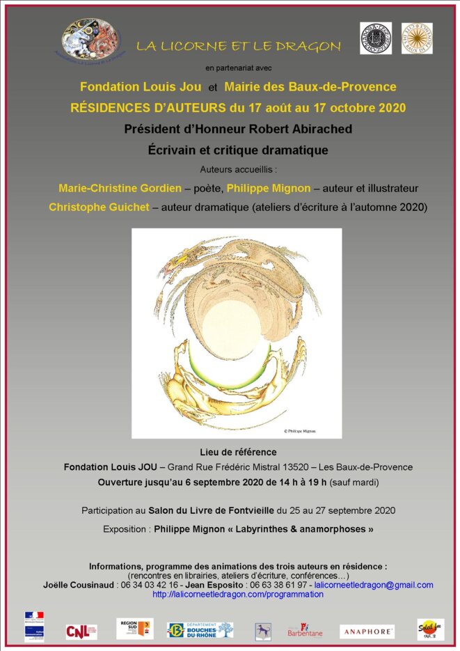 affiche-residences-a4
