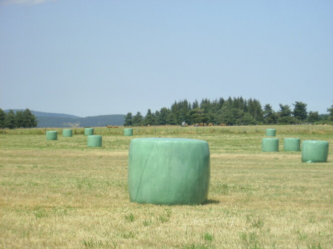 buren-lozere