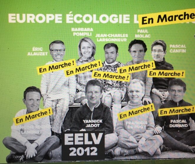 Ecolosxmoderés © @cd Ecolosxmoderés © @cd