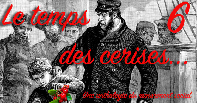 le-temps-des-cerises-6