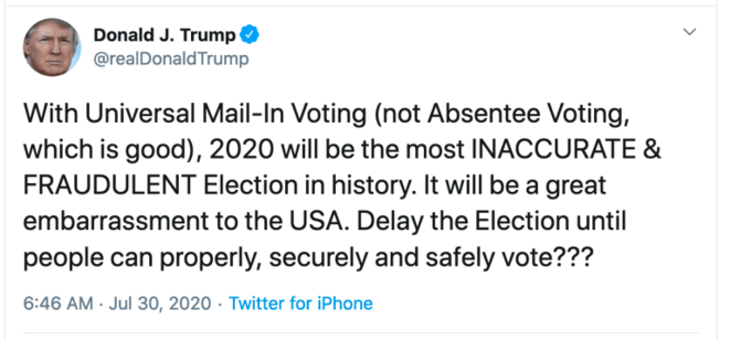 screen-shot-2020-07-30-at-6-54-00-am