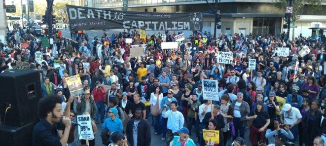 socialisme-usa-oakland-mu
