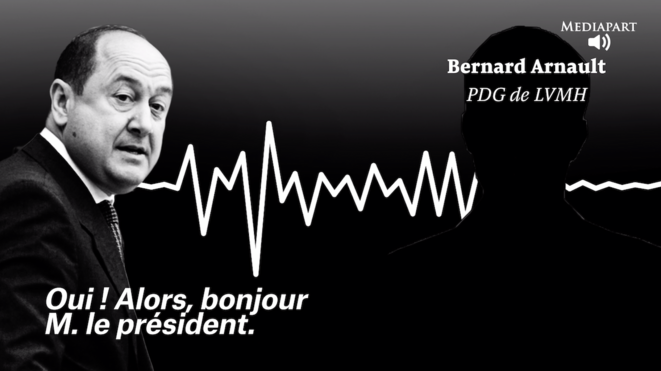 © Mediapart © Mediapart