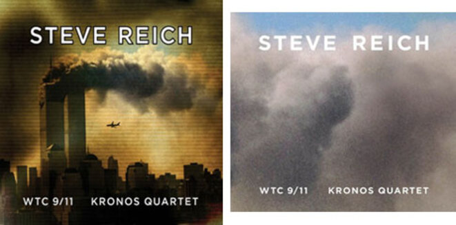 steve-reich-wtc-9-11