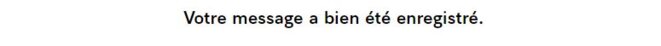 votre-message-a-ete-enregistre-020820