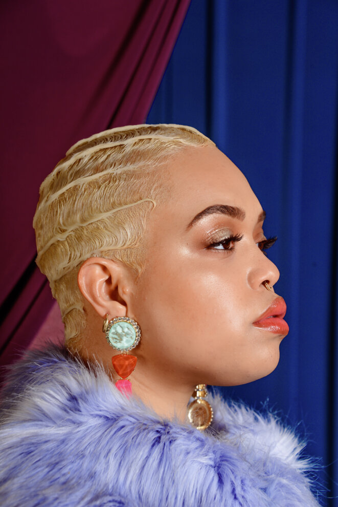 Penser les futurs photographiques