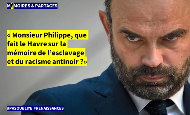 edouard-philippe