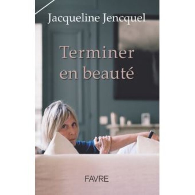 terminer-en-beaute