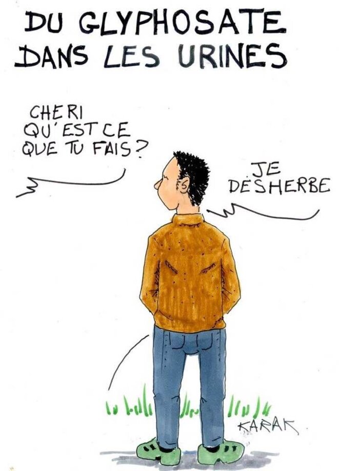 Partage FB Partage FB