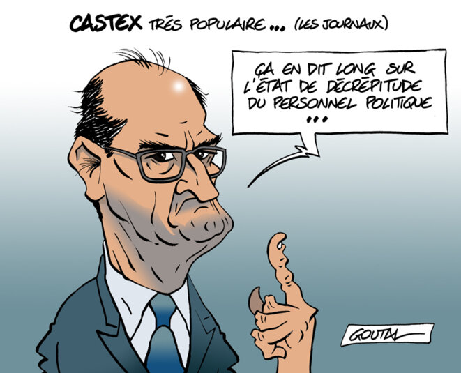 1-aaa-castex-ds