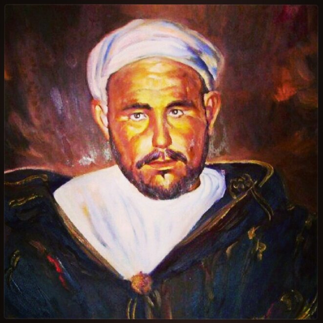 abd-el-krim
