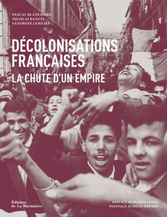 decolonisations-francaises-la-chute-d-un-empire
