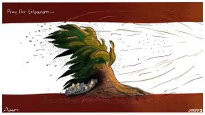 liban-uv-beyrouth-m-uv