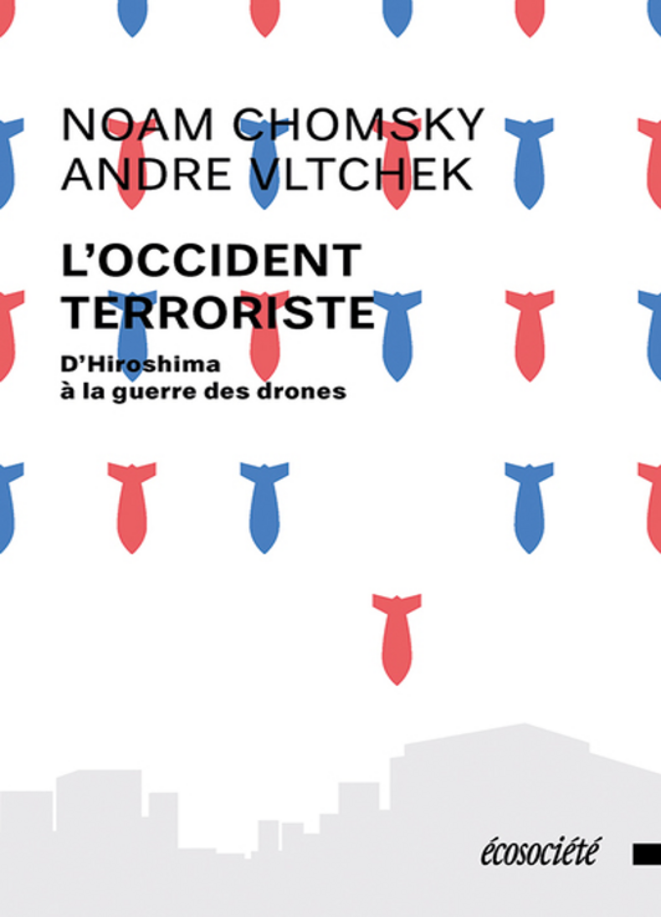 loccident-terroriste