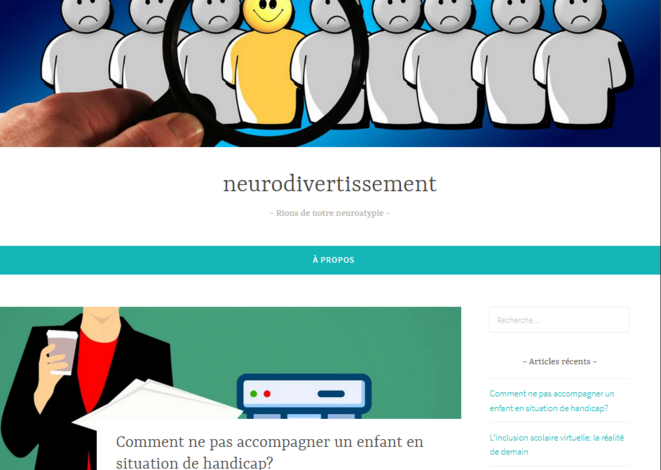 aspieconseil-neurodivertissement