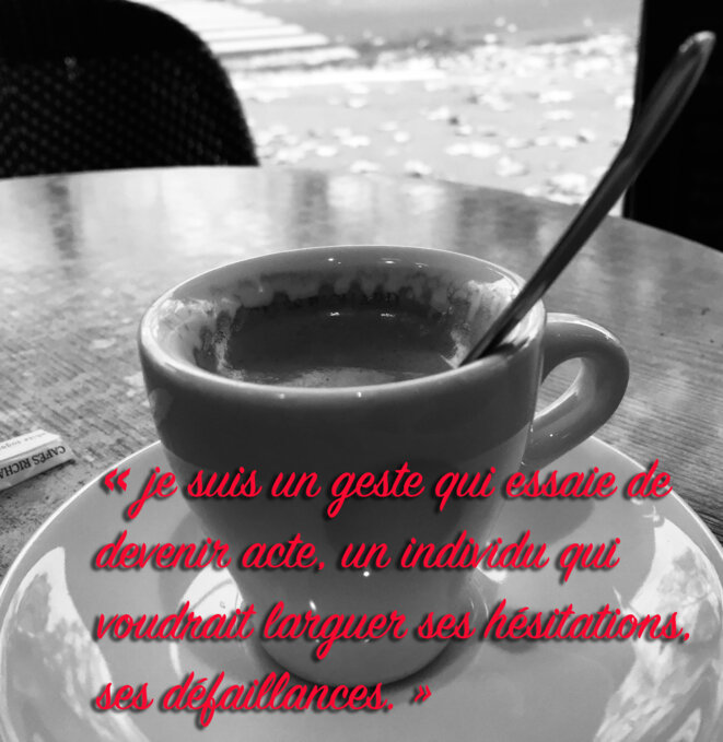 citation-01