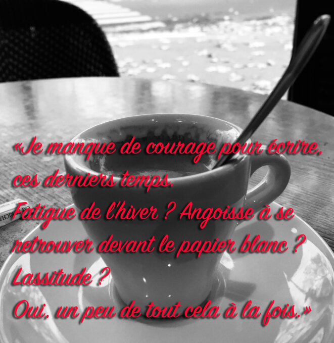 citation-02