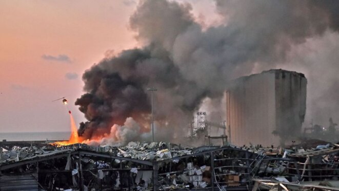 explosions-beyrouth-morts-blesses