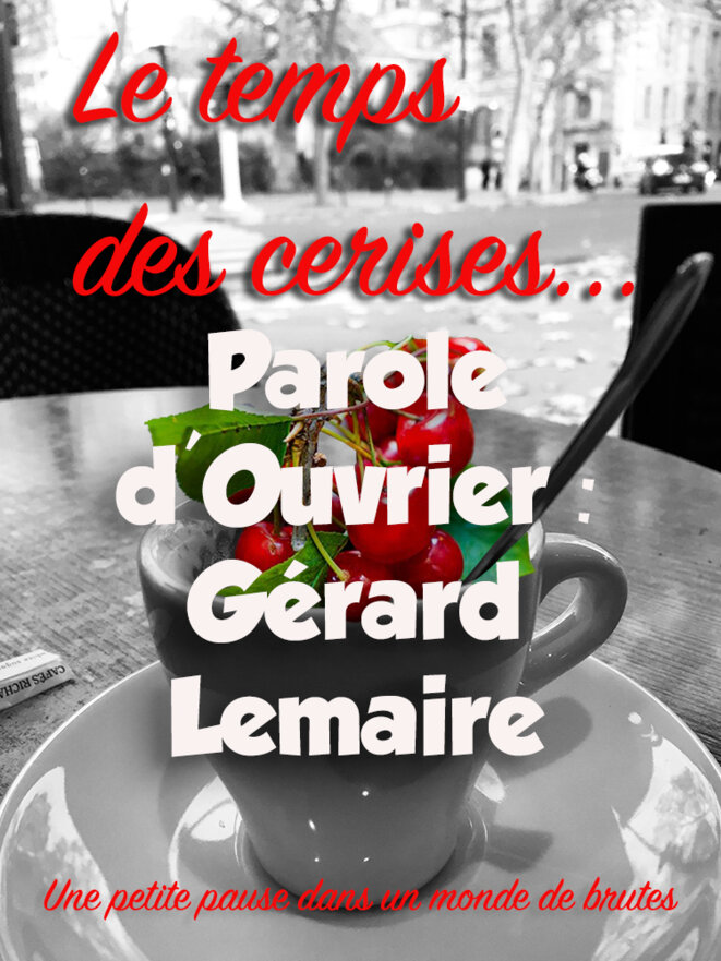 hors-se-rie-ge-rard-lemaire