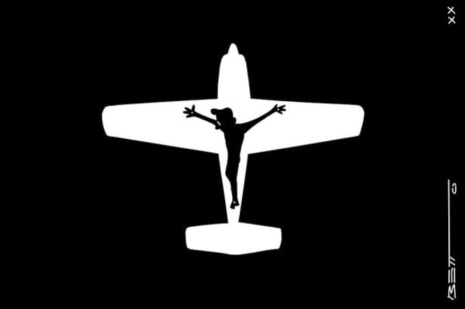 TRANQUILANDIA DANS EL UBERRIMO