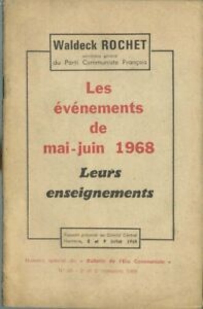 Date De La Victoire électorale Du Front Populaire