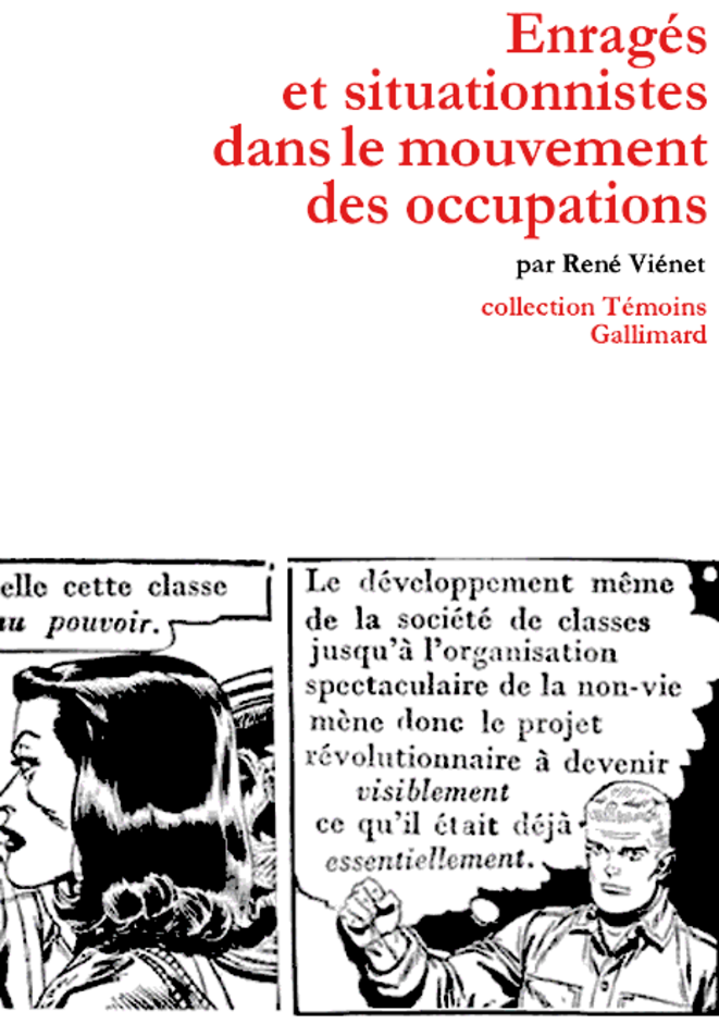 photo-6