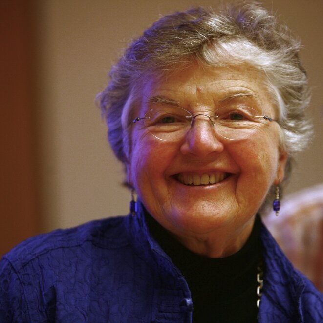 frances-allen2