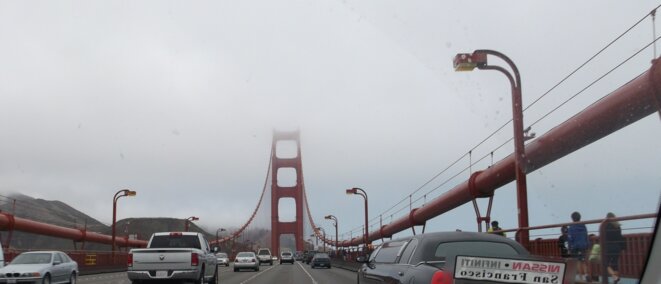 mw-1-golden-gate-bridge1