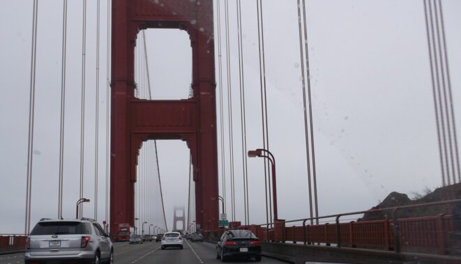 mw-2-golden-gate-bridge-3