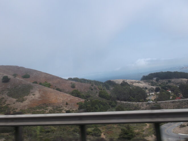 mw-3-mill-valley-pont