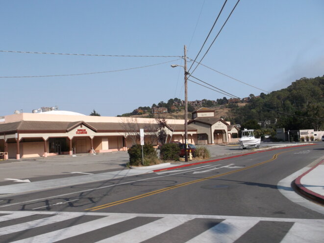mw-4-mill-valley