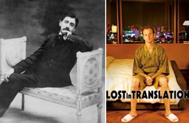 proust-in-translation