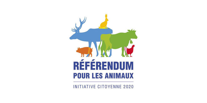 referundum-animaux-cover-1000x500