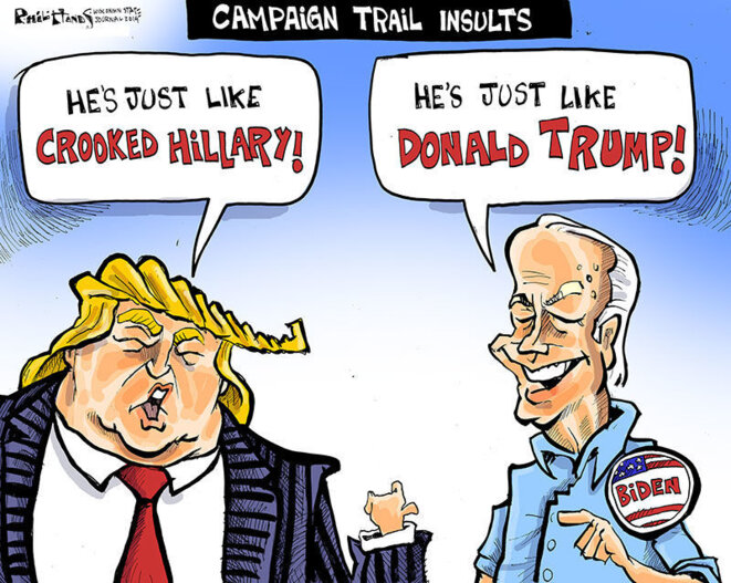 biden-um-q