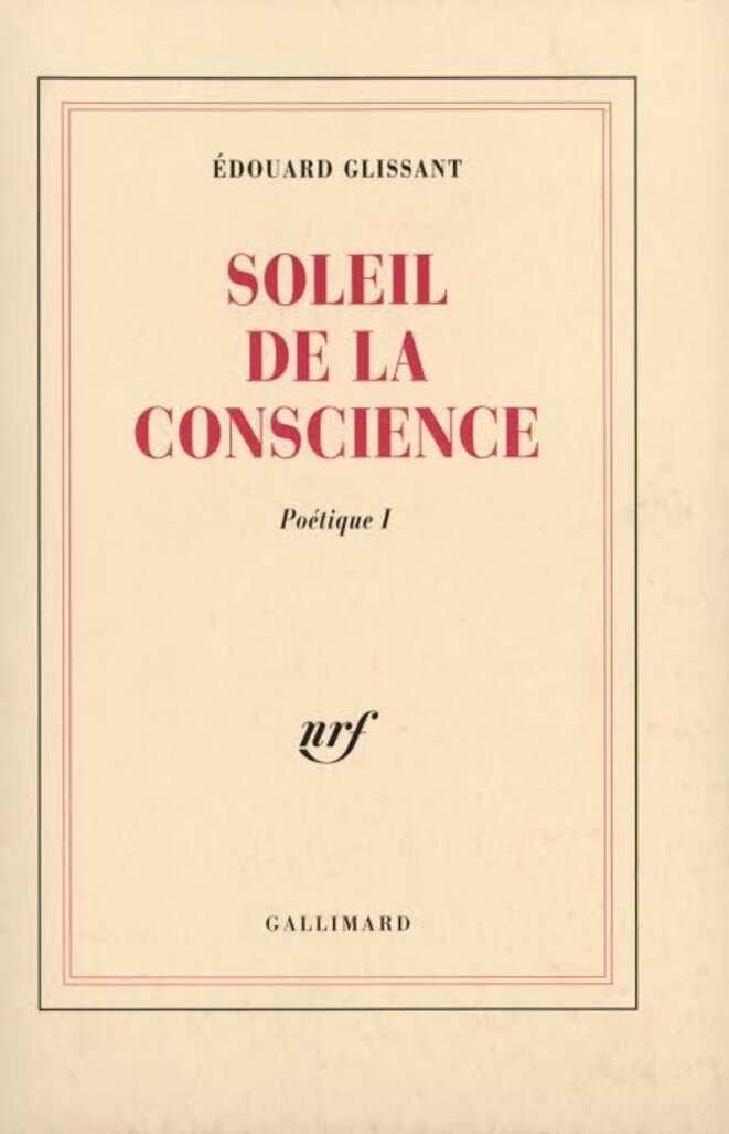 images-5