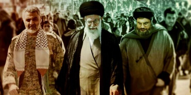 nasrallah-khamenei-soleimani-c81c2-1