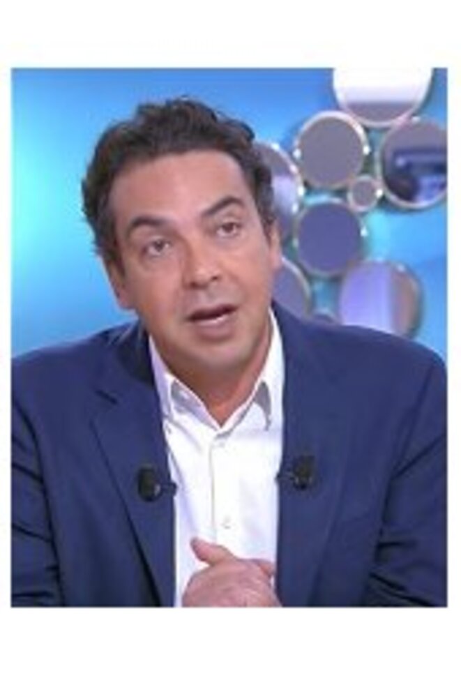 patrckcohen