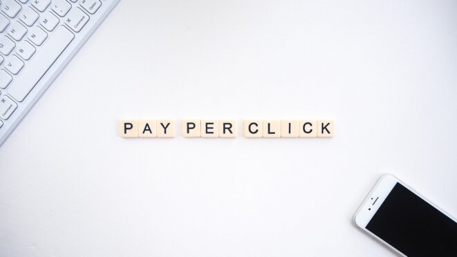 Agence Google Ads Montpellier © Clement Agence Google Ads Montpellier © Clement