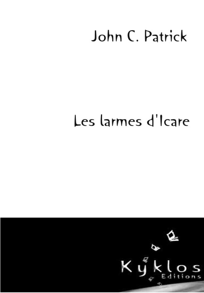 icare