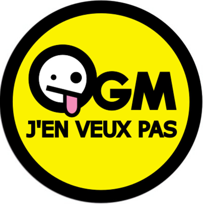 ogm2