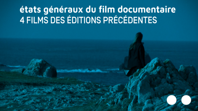 4-films-des-ed-precedentes-1