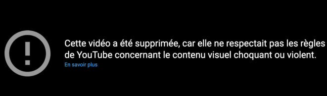 capture-d-e-cran-2020-08-10-a-12-17-11