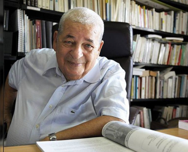 Edouard de Lépine, une vie pour l'émancipation de la Martinique