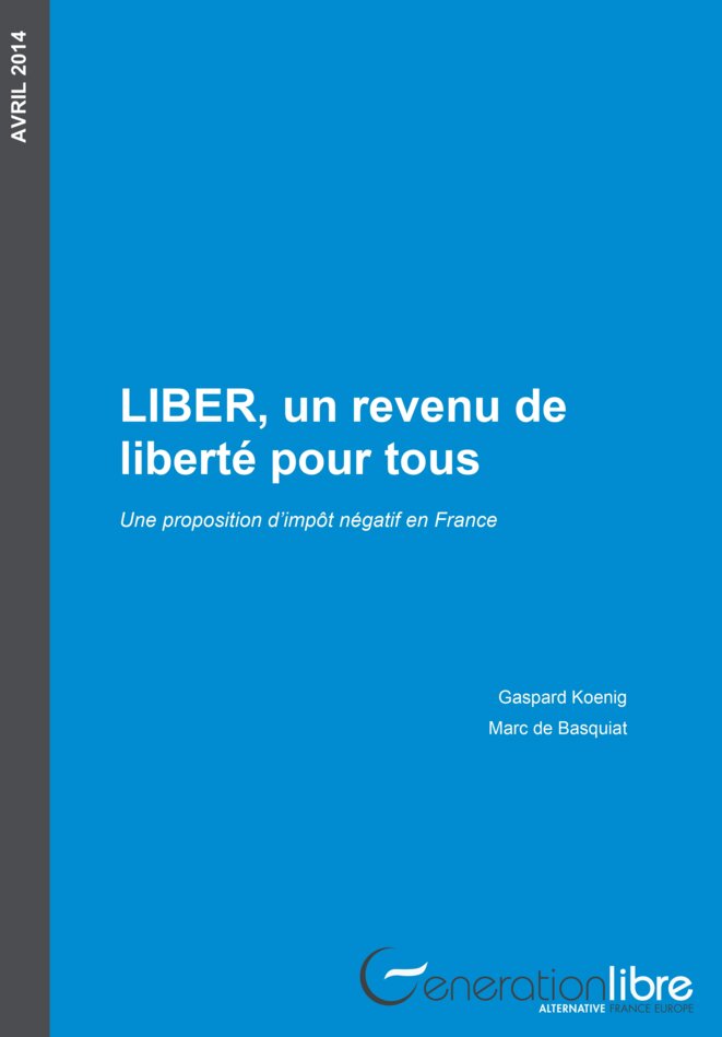 liber