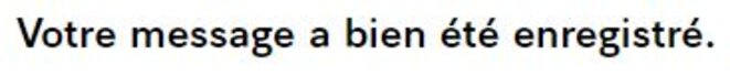 votre-message-a-bien-ete-enregistre-le-120820