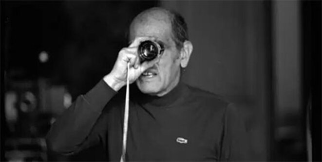 bunuel