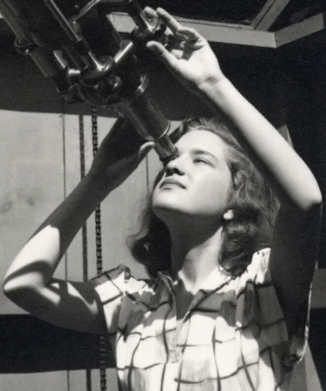 Miscellanées scientifiques du mois d'août 2020