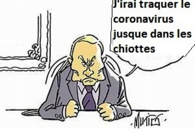 vaccins2