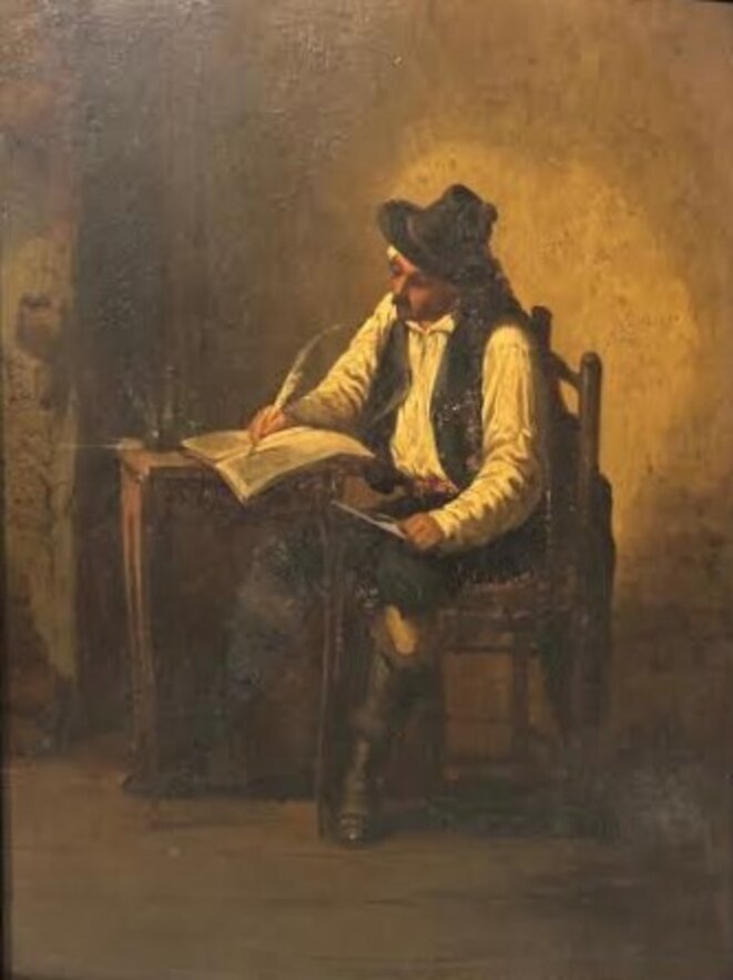 a3